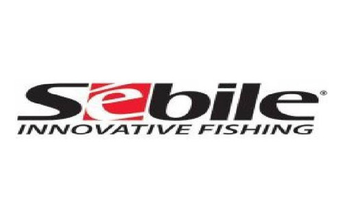 Señuelo Sebile Acast Minnow 95 Sl Prof 30 A 90cm Color M5