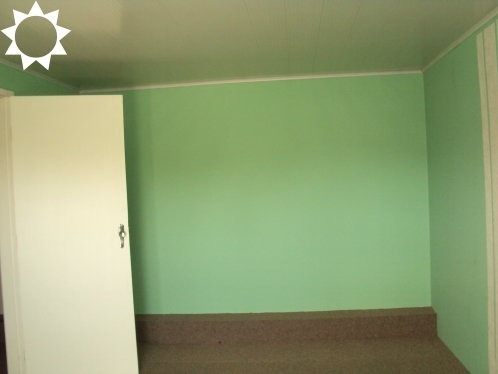 Imagem 27 de 30 de Prédio Comercial Ayrosa - Pr00020