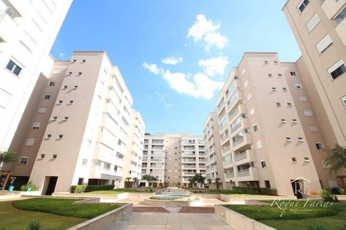 Imagem 24 de 30 de Apartamento Com 2 Dormitórios À Venda, 75 M² Por R$ 620.000,00 - Jaguaré - São Paulo/sp - Ap5058