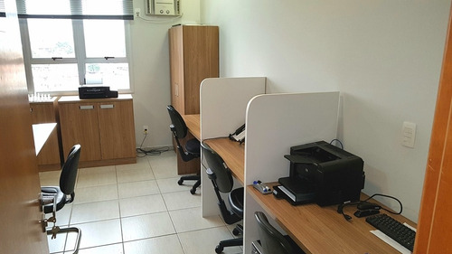 Imagem 11 de 20 de Ideal Para Advocacia, Assessoria, Coach, Corretora De Valores, Corretora De Imóveis, Administração De Empresas, Agencia De Marketing, Construtora, Contabilidade, Grandes Redes Que Precisam De Espaço