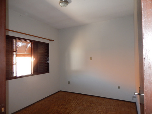 Imagem 8 de 27 de Casa / Vila Éden / Lençóis Paulista-sp - 68556540