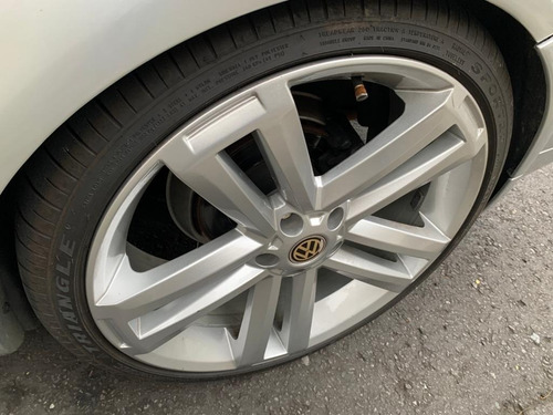 Imagem 5 de 5 de Volkswagen Passat