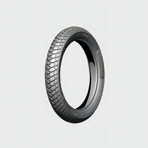 Pneu90.90-21 Anakee Street Falcon Lander Tenere Xtz125 Xt600