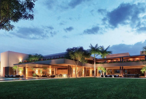 Imagen 1 de 30 de Terrenos En Venta En Merida Yucatan Mx.