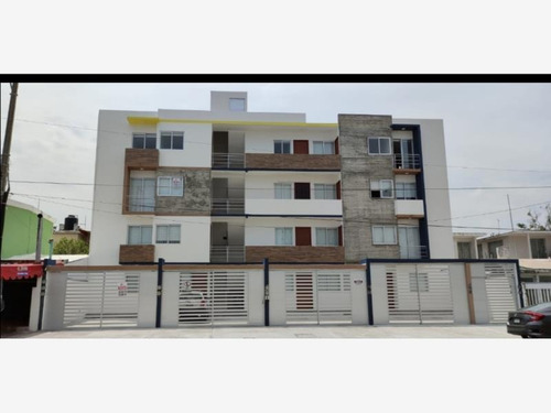 Imagen 1 de 7 de Casa Sola En Renta Reforma