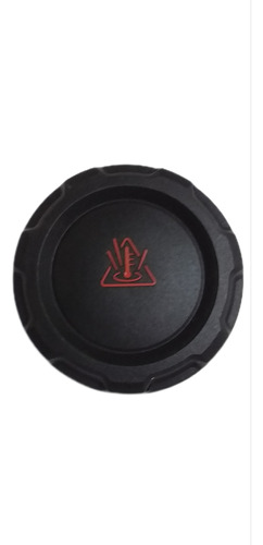 Tapon Anticongelante Audi Vw Seat Producto Original No Chino