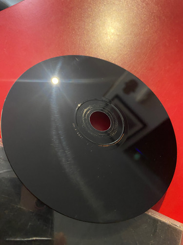 Dino Crisis 2 Ps1 (Usado)