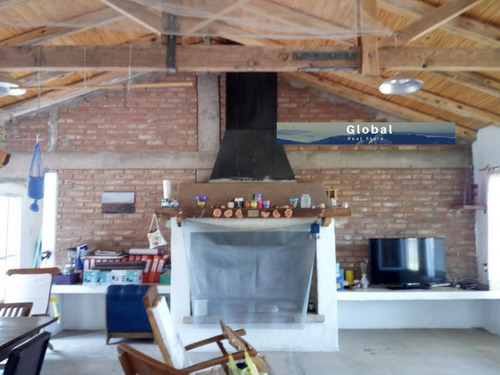 Imagen 4 de 26 de Excelente Finca De 31 Has En San Rafael , Mendoza Zona Vitivinícola Argentina