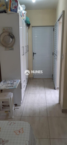 Casas - Ref: V489641