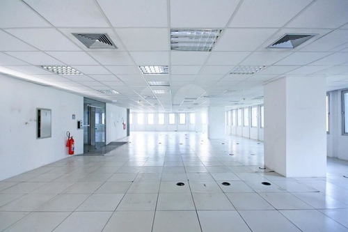 Comercial-são Paulo-bela Vista | Ref.: 353-im77889 - 353-im77889