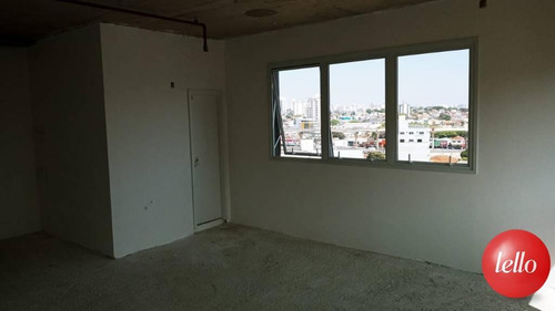 Imagem 5 de 30 de Comercial/industrial - Ref: 235056
