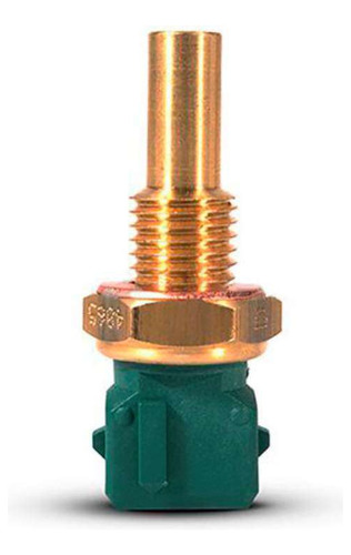 Sensor Temperatura Ref Etc/cts Para Subaru Gl 1.8 1986