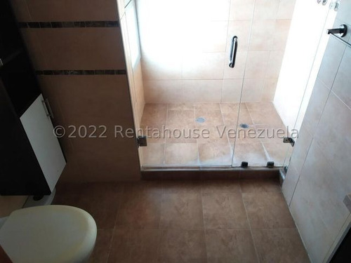 Imagen 6 de 30 de Apartamentos En Venta Barquisimeto Rc