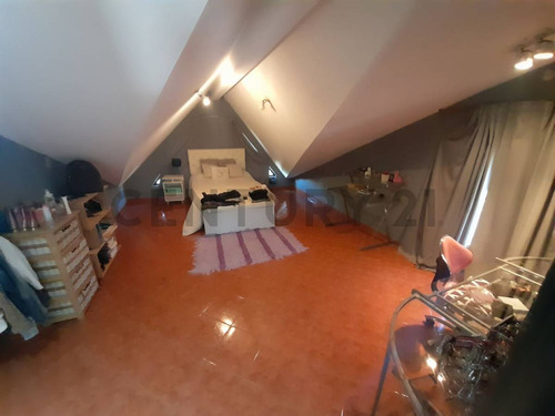 Venta Casa Quinta Florencio Varela