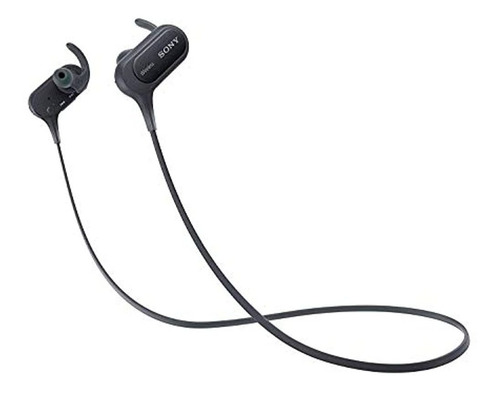 Sony Auriculares Bluetooth Con Bajos Extra, Los Mejores Auri