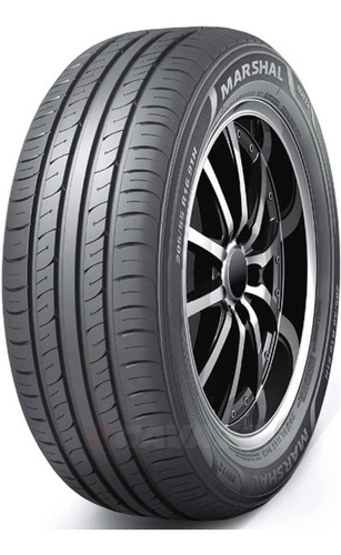 Llantas 175/70r14 Marshal Mh12 84t Índice De Velocidad T