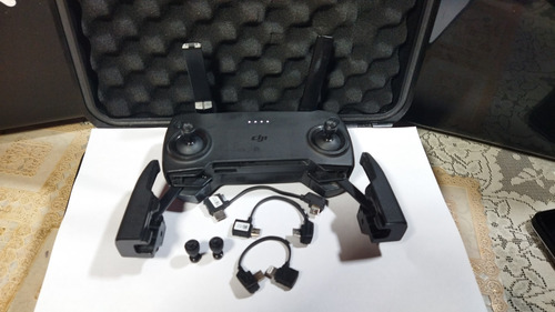 Dji Mini Se Control Remoto