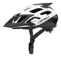 Comprar Casco De Seguridad Ciclismo Marca Cairbull Bicicleta,scooter