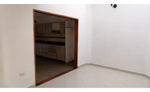Casa En Arriendo De Primer Piso En La Ceja.