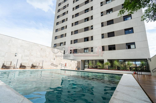 Apartamentos - Ref: V51551