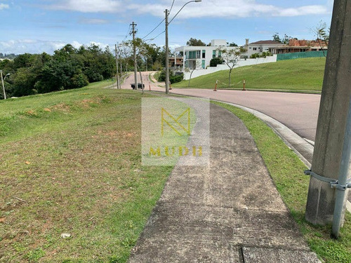 Imagem 5 de 9 de Terreno Em Condomínio À Venda Em Porto Alegre/rs - 269