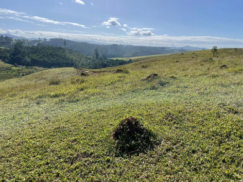 Imagem 7 de 30 de C09 Garanta Já Seu Lote Na Planta Agende Sua Visita