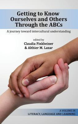 Libro Getting To Know Ourselves And Others Through The Ab...