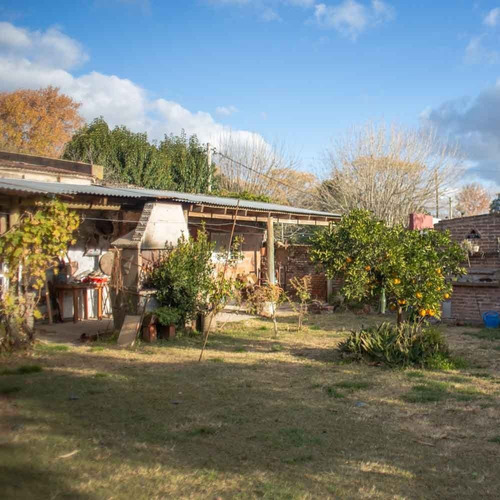 Imagen 11 de 13 de Uribelarrea- Antigua Casona En Venta