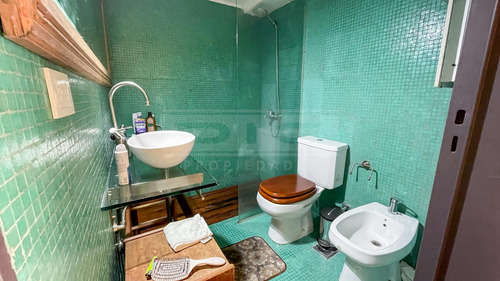 Ph 1 Dormitorio Venta - Colegiales