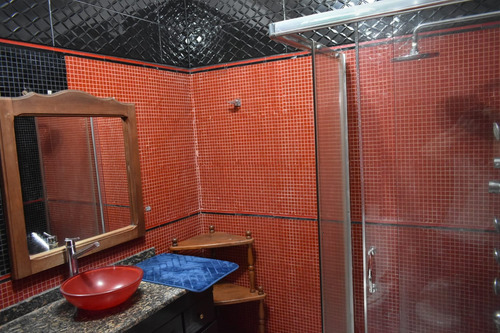Cabañas En Colon Entre Rios