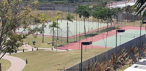 Imagem 10 de 17 de Terrenos Em Condomínio À Venda Em Jundiaí/sp - Compre O Seu Terrenos Em Condomínio Aqui! - 1469455