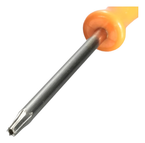 Chave Torx T6 Abrir Ps3 Ps4 Para Controle X360 Xbox One