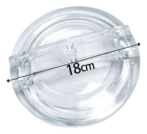 /para Tapa De Colador De Bomba De Piscina, Tapa De Colador