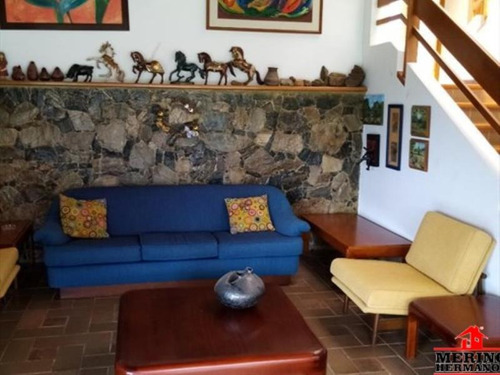 Imagen 10 de 21 de Finca En Venta En Barbosa - Vereda Montañita