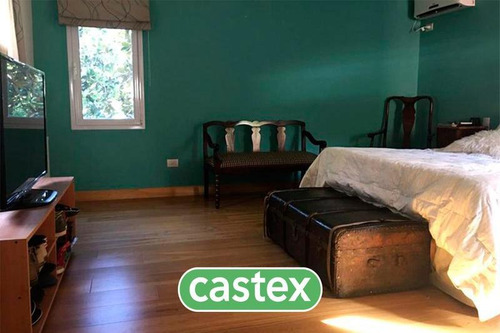 Imagen 21 de 23 de Pilar Village Mágnifica Casa En Venta Con Financiación