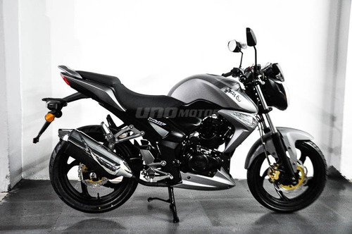 Sym Wolf 180 Naked 2021 Entrega Inmediata Oferta Tnt