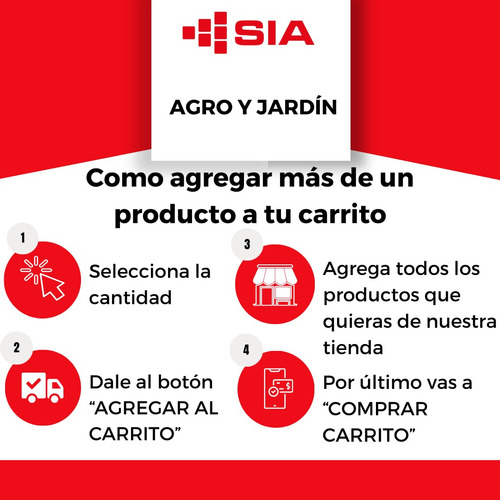 Cubierta Niveladora 3 X 13 Para Sembradoras