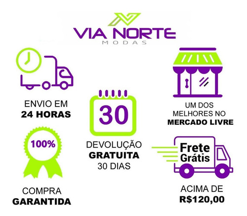 Camisa Social Masculina Microleve Manga Curta - Promoção - Envio Imediato - Não Amassa, Ótimo Para O Dia A Dia