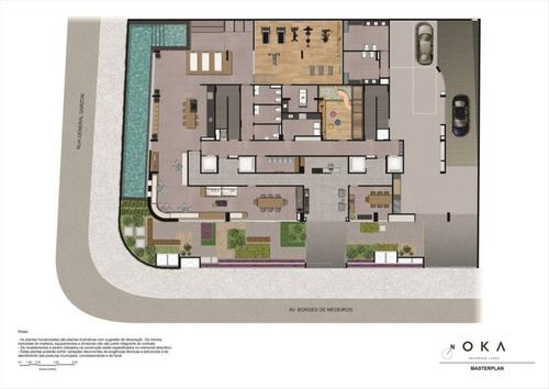 Apartamento - Ap00058 - 68822009