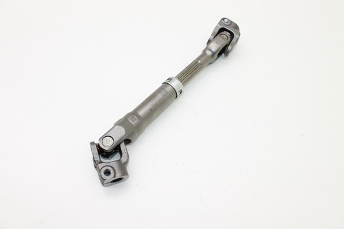 Junção Coluna Direção Gm Onix 1.0t 2020 26698460 (Usado)