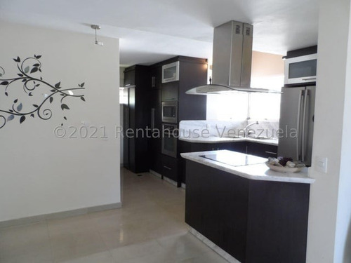 Imagen 3 de 30 de Townhouse En Venta En Carrizal Mls# 23-7271
