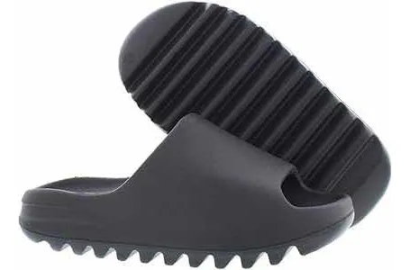 Adidas Yeezy Dorados MercadoLibre