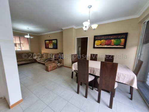 Casa En Venta En Ciudad Roca Al Este De Barquisimeto Cod: 25-8708 Jpg