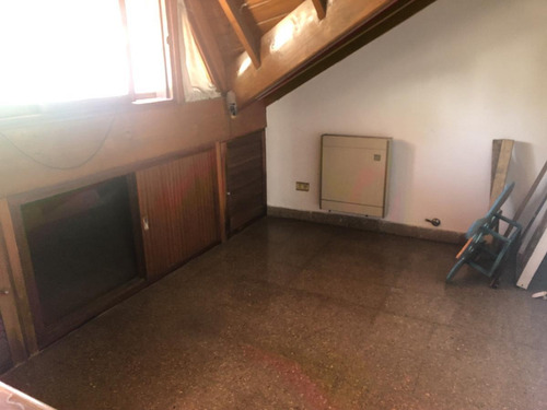 Imagen 24 de 29 de Casa En Venta En San Antonio De Padua - Merlo- Con Pileta Y Quincho- A Solo Mts De Padua Centro