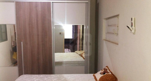 Casa À Venda, 260 M² Por R$ 300.000,00 - Primavera - Araçatuba/sp - Ca0658