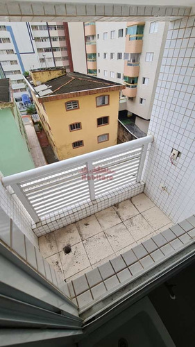 Imagem 20 de 28 de Apartamento Com 3 Dorms, Tupi, Praia Grande, Cod: 663761 - A663761