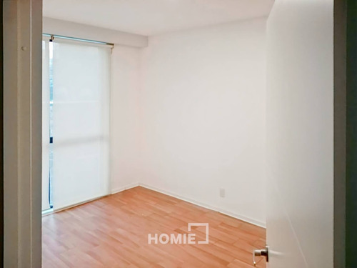 Imagen 6 de 12 de Encantador Depto Tipo Loft En Juárez, Cerca Col. Roma, 67793