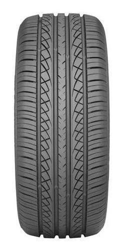 Llanta 235/45r17 97w Champiro Uhp As Gt Radial