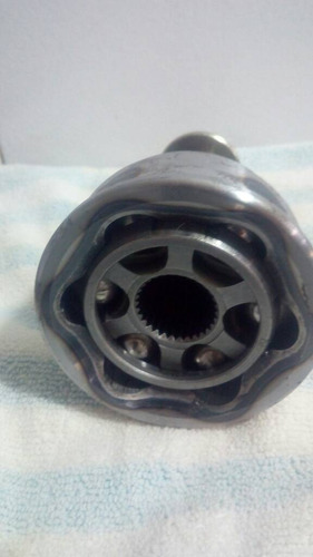 Punta De Tripoide Mazda 323, Ford Laser Mazda Allegro 26x30