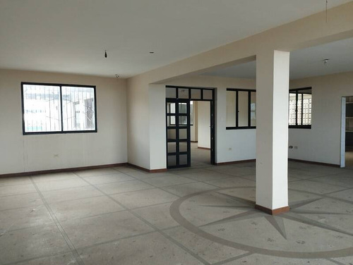 Imagen 8 de 14 de 149632 Am* Venta Edificio Puerto Cabello